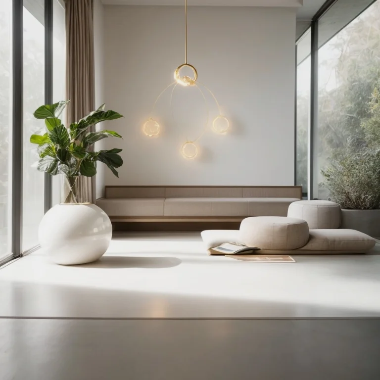 Warum Spirituelle Wirtschafts­kompetenz