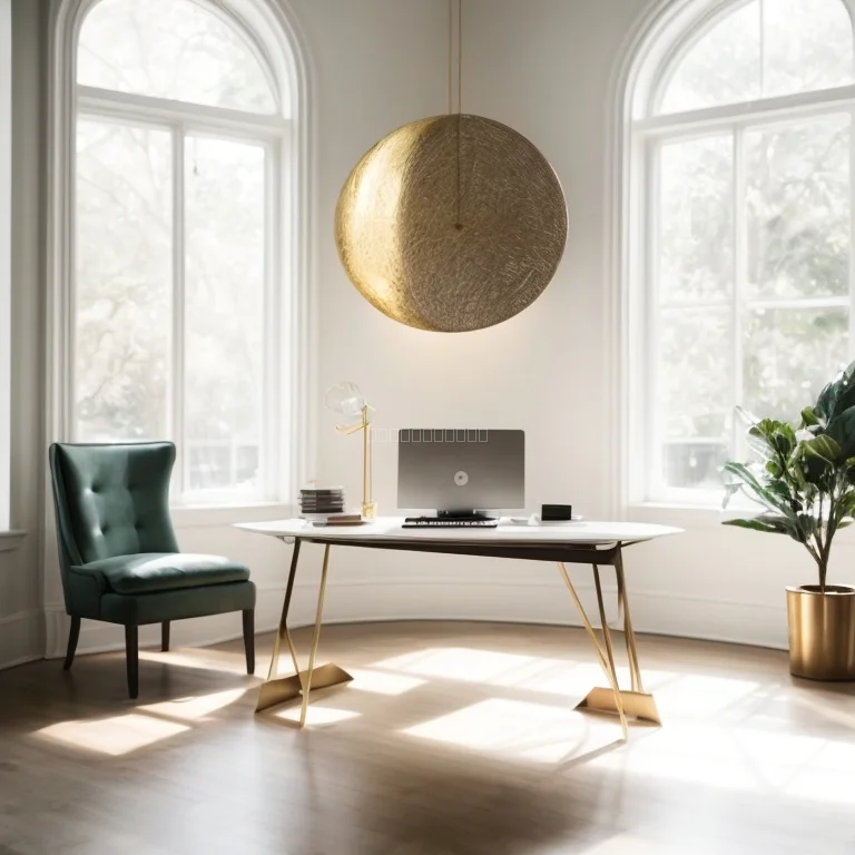 Ihr Weg zu innerer Balance und Wachstum