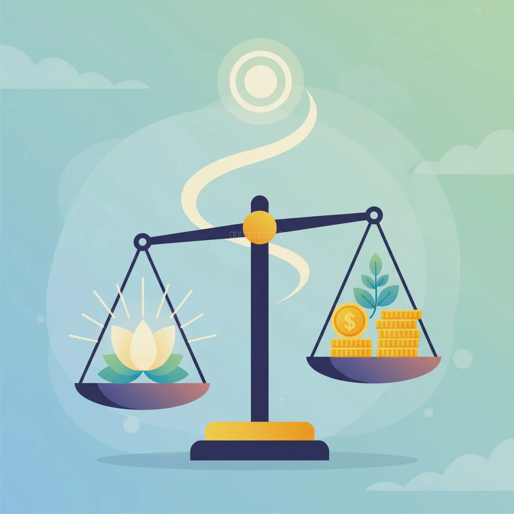 Fortgeschrittene Praxis