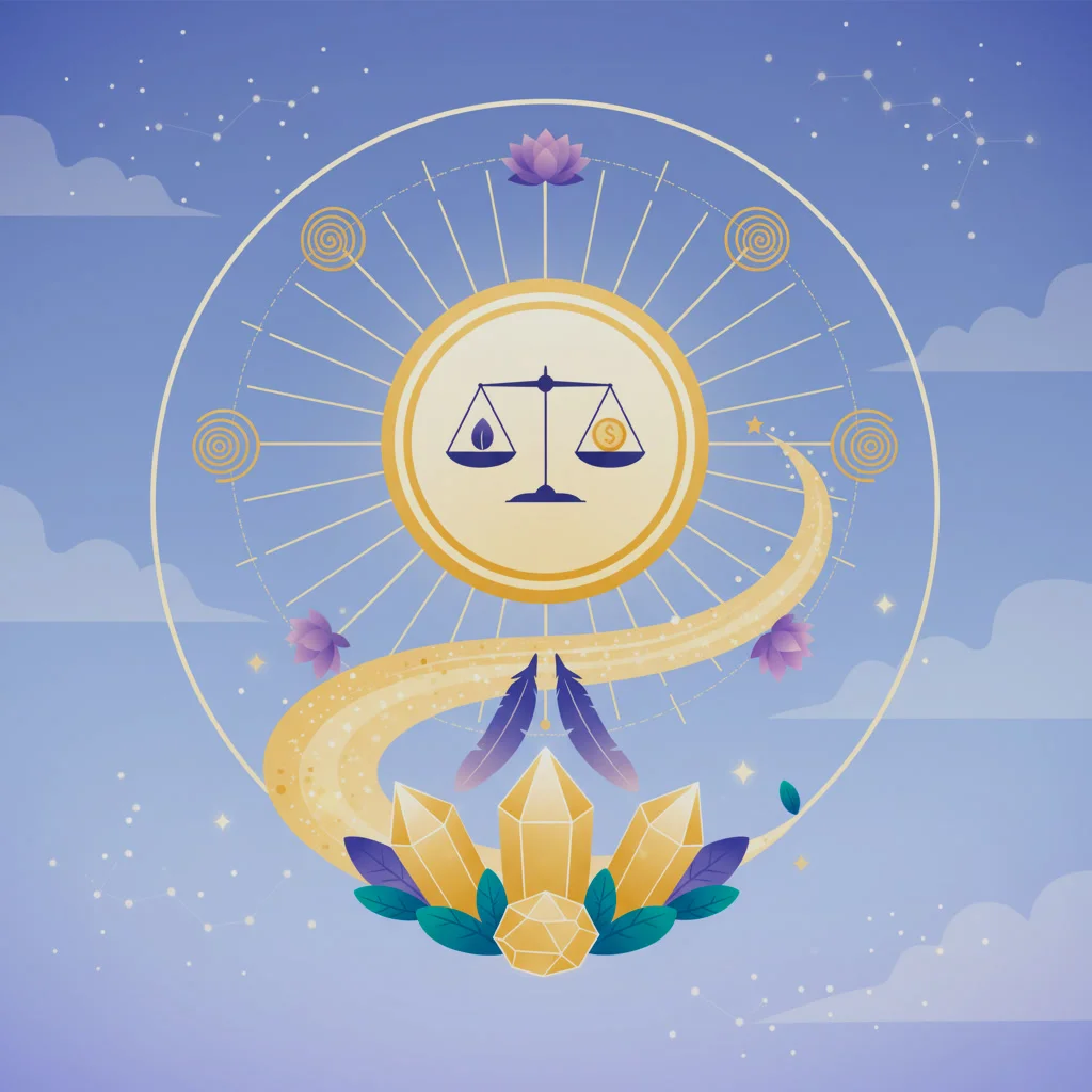 Ganzheitliches Meisterpaket